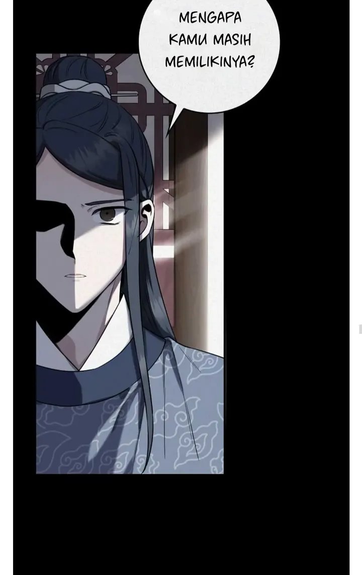 Halaman 15 dari Master Villainess the Invincible! Chapter 90