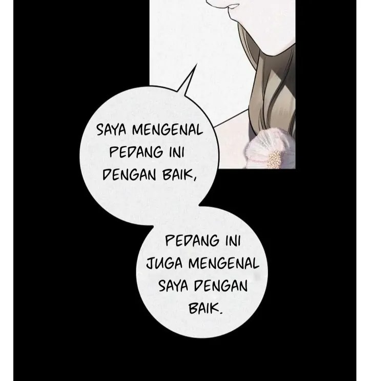Halaman 17 dari Master Villainess the Invincible! Chapter 90