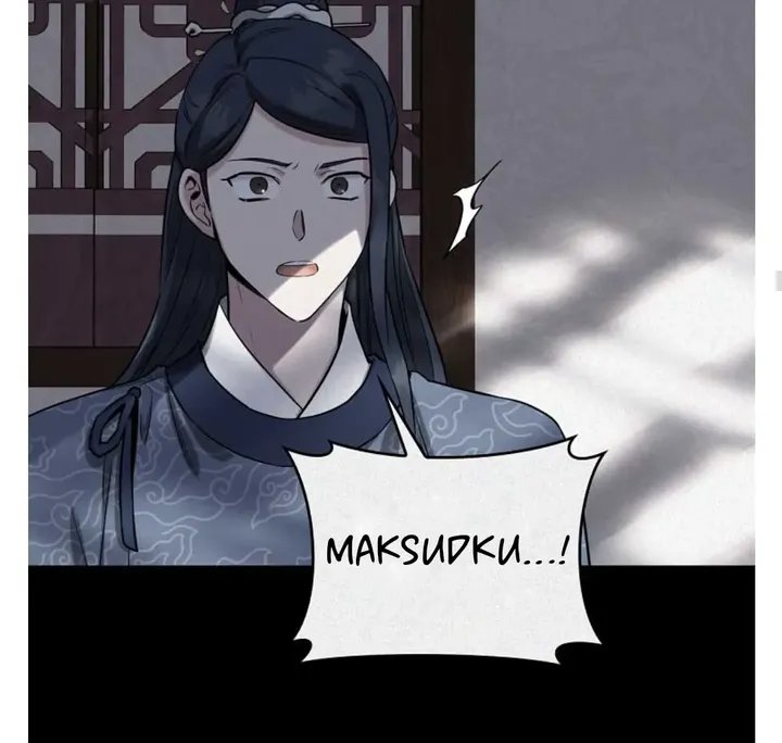 Halaman 19 dari Master Villainess the Invincible! Chapter 90