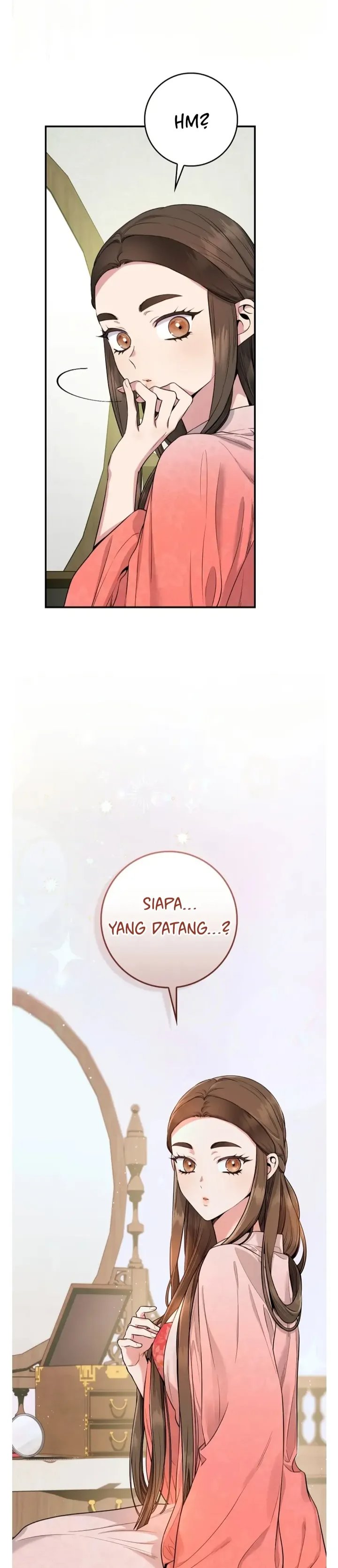 Halaman 2 dari Master Villainess the Invincible! Chapter 90