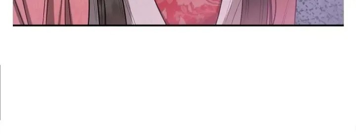 Halaman 26 dari Master Villainess the Invincible! Chapter 90