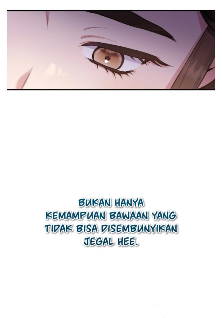 Halaman 27 dari Master Villainess the Invincible! Chapter 90