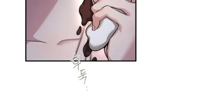 Halaman 31 dari Master Villainess the Invincible! Chapter 90