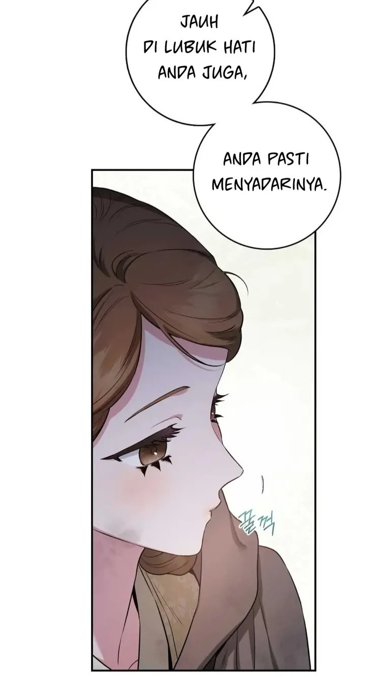 Halaman 34 dari Master Villainess the Invincible! Chapter 90