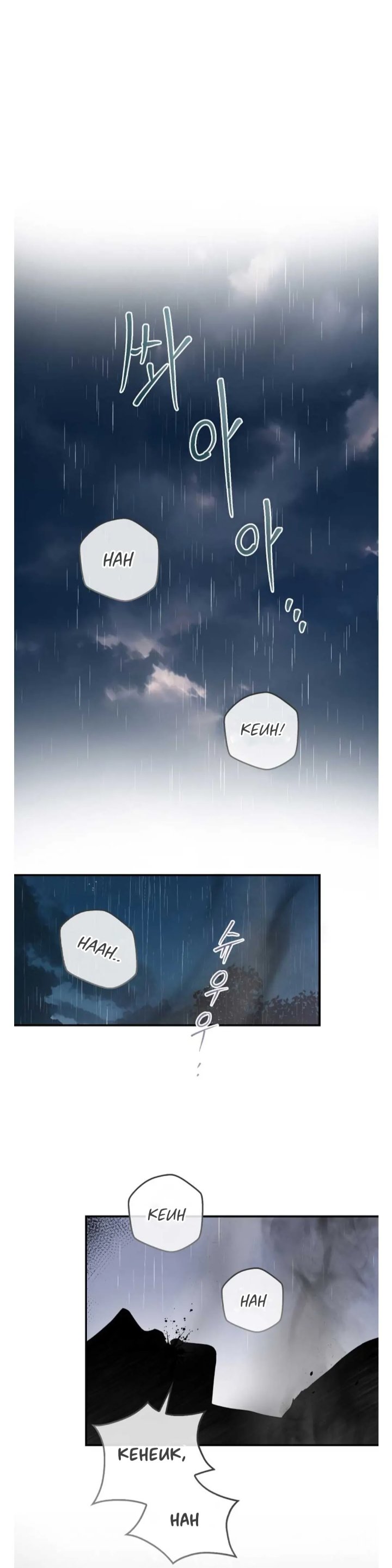 Halaman 42 dari Master Villainess the Invincible! Chapter 90
