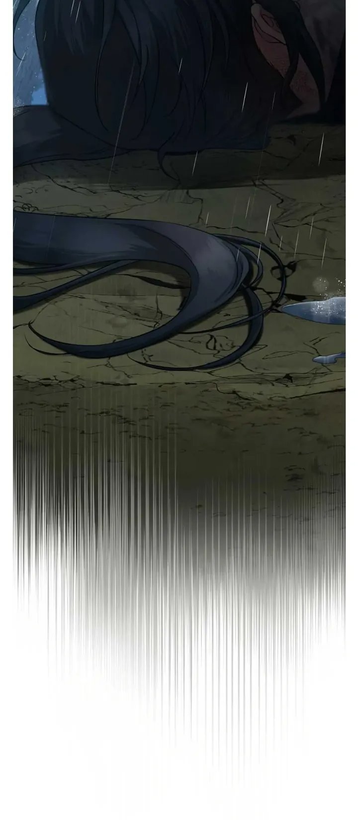Halaman 45 dari Master Villainess the Invincible! Chapter 90