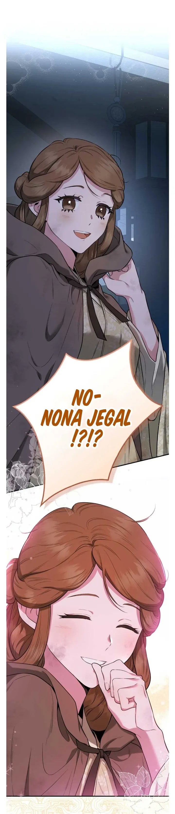 Halaman 7 dari Master Villainess the Invincible! Chapter 90