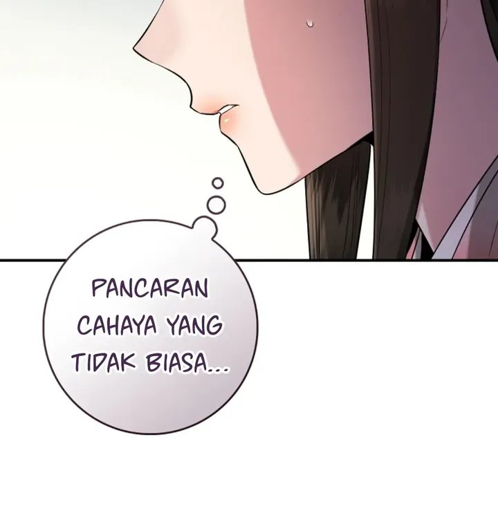 Halaman 16 dari Master Villainess the Invincible! Chapter 91