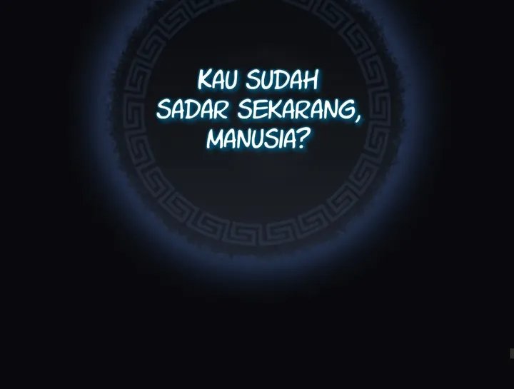 Halaman 22 dari Master Villainess the Invincible! Chapter 91