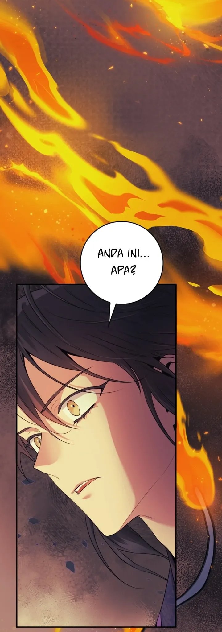 Halaman 24 dari Master Villainess the Invincible! Chapter 91