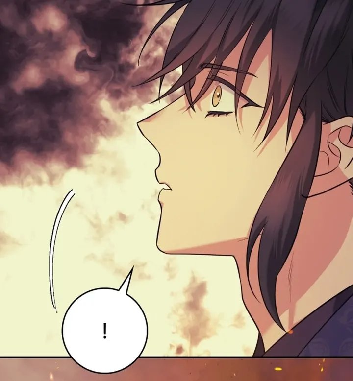 Halaman 35 dari Master Villainess the Invincible! Chapter 91