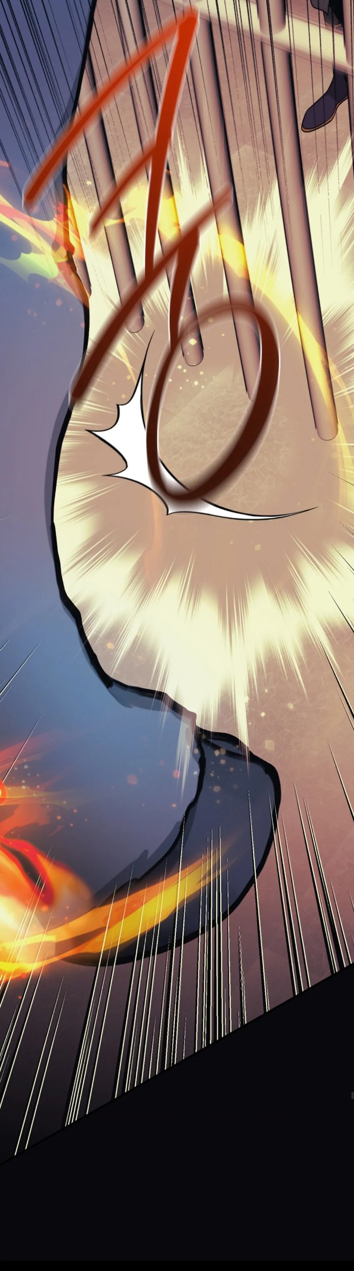 Halaman 42 dari Master Villainess the Invincible! Chapter 91