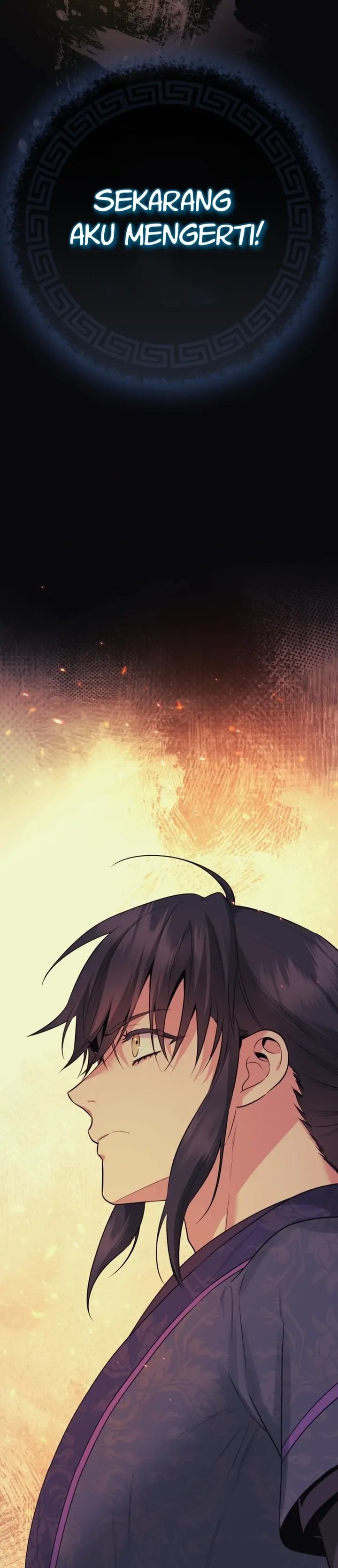 Halaman 51 dari Master Villainess the Invincible! Chapter 91