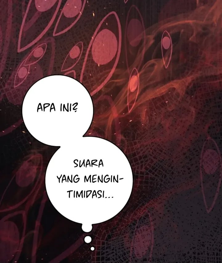 Halaman 8 dari Master Villainess the Invincible! Chapter 91