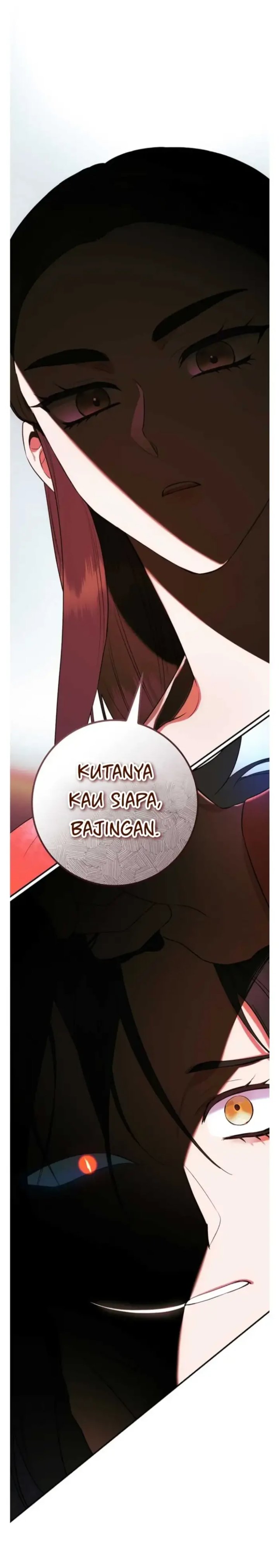 Halaman 23 dari Master Villainess the Invincible! Chapter 92