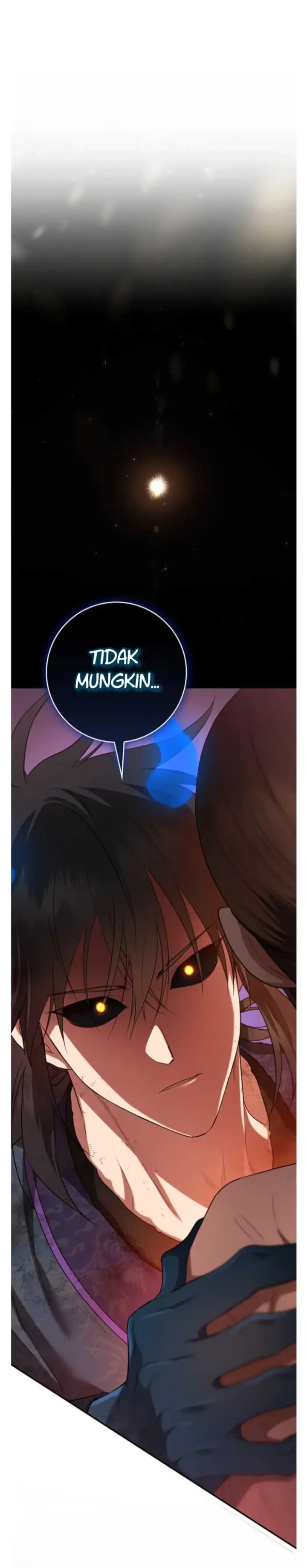 Halaman 31 dari Master Villainess the Invincible! Chapter 92