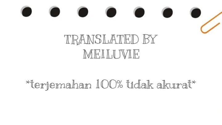 Halaman 1 dari Master Villainess the Invincible! Chapter 93