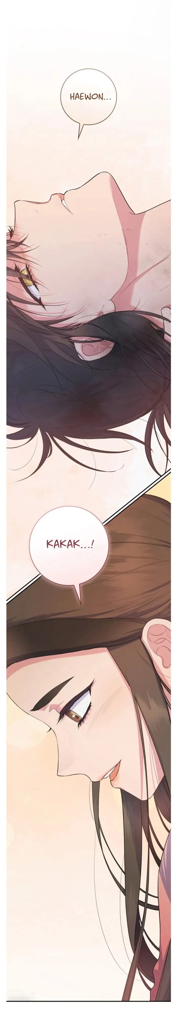 Halaman 31 dari Master Villainess the Invincible! Chapter 93