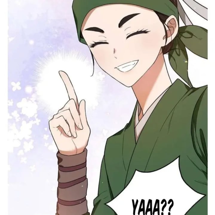 Halaman 10 dari Master Villainess the Invincible! Chapter 95