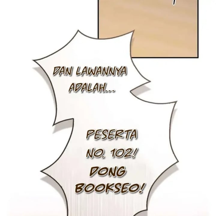 Halaman 100 dari Master Villainess the Invincible! Chapter 95