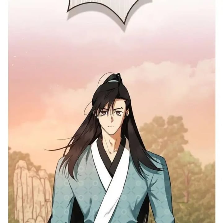 Halaman 101 dari Master Villainess the Invincible! Chapter 95