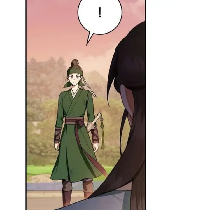 Halaman 104 dari Master Villainess the Invincible! Chapter 95