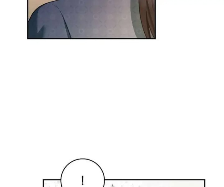 Halaman 105 dari Master Villainess the Invincible! Chapter 95