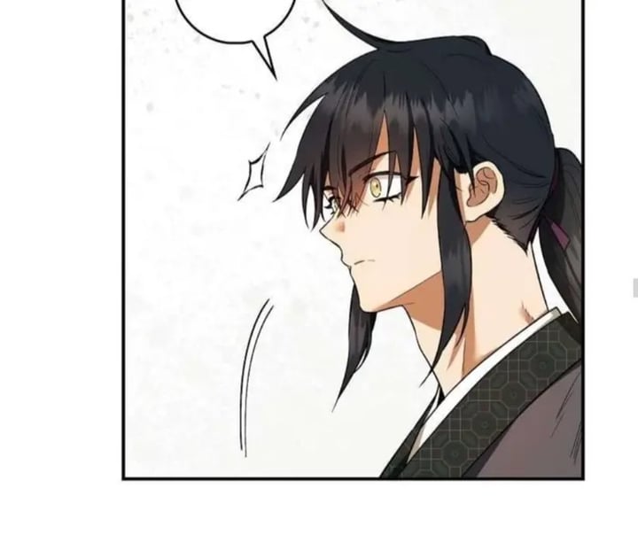 Halaman 106 dari Master Villainess the Invincible! Chapter 95