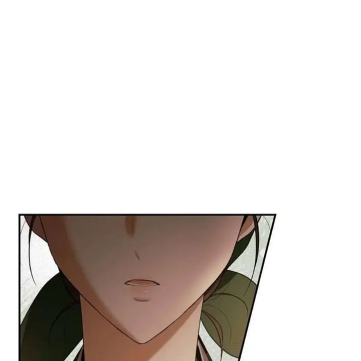 Halaman 107 dari Master Villainess the Invincible! Chapter 95