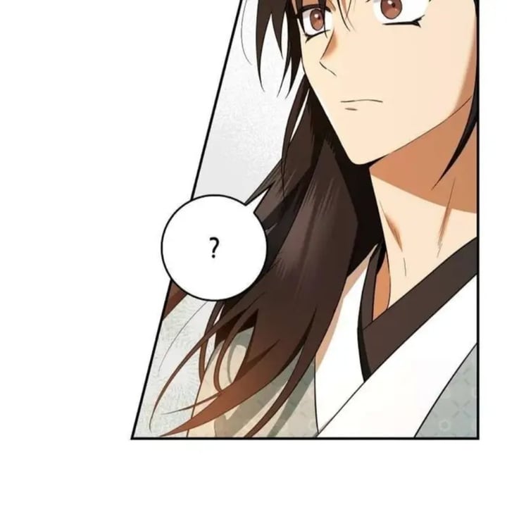 Halaman 109 dari Master Villainess the Invincible! Chapter 95