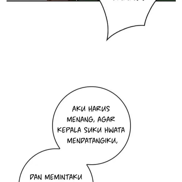 Halaman 11 dari Master Villainess the Invincible! Chapter 95