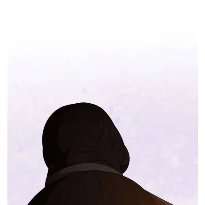 Halaman 110 dari Master Villainess the Invincible! Chapter 95