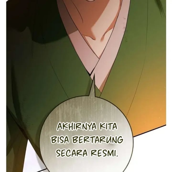 Halaman 112 dari Master Villainess the Invincible! Chapter 95