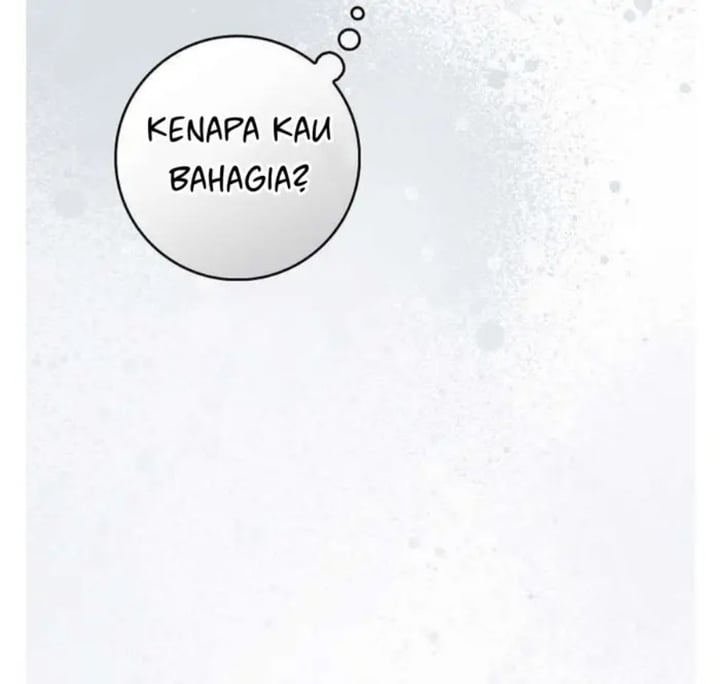 Halaman 114 dari Master Villainess the Invincible! Chapter 95