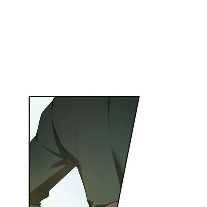 Halaman 116 dari Master Villainess the Invincible! Chapter 95