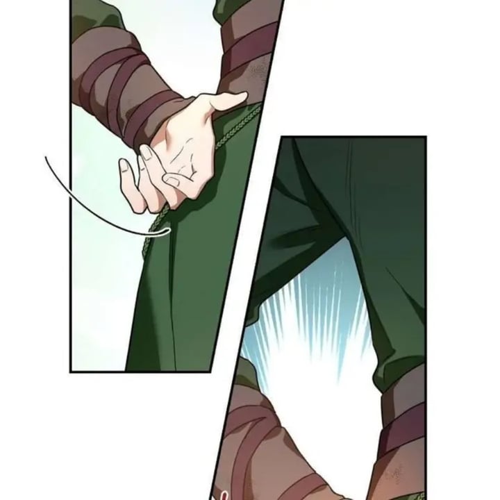 Halaman 117 dari Master Villainess the Invincible! Chapter 95