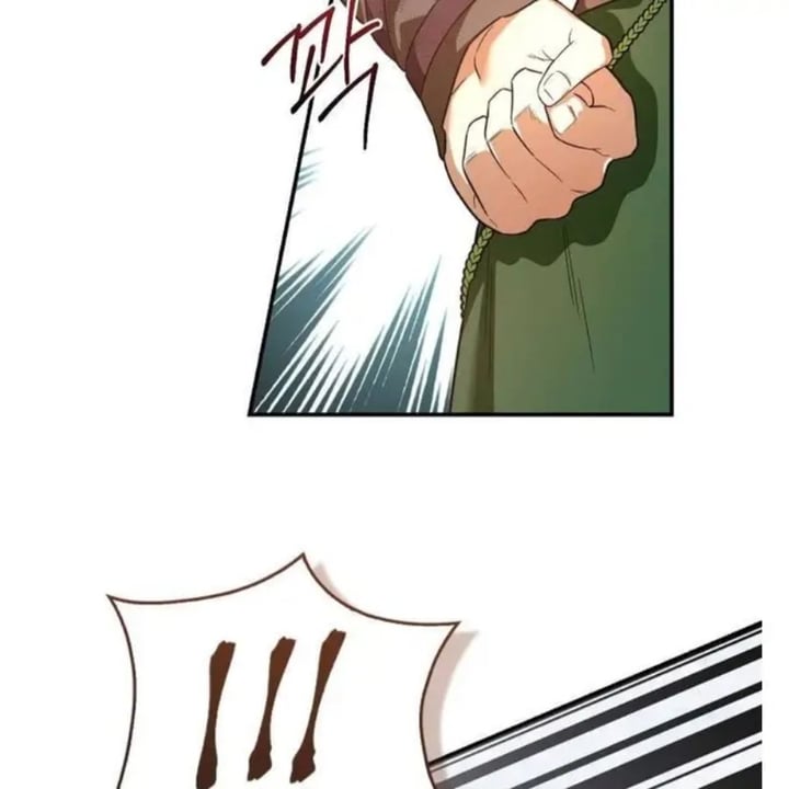 Halaman 118 dari Master Villainess the Invincible! Chapter 95