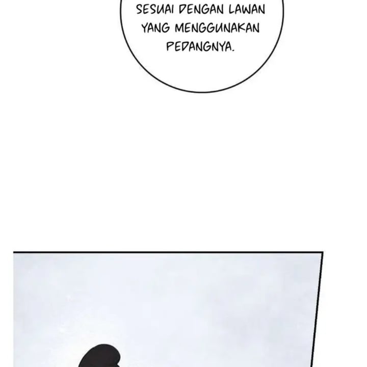 Halaman 120 dari Master Villainess the Invincible! Chapter 95