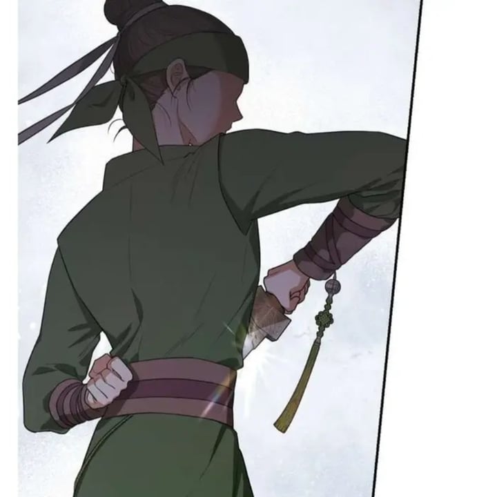 Halaman 121 dari Master Villainess the Invincible! Chapter 95