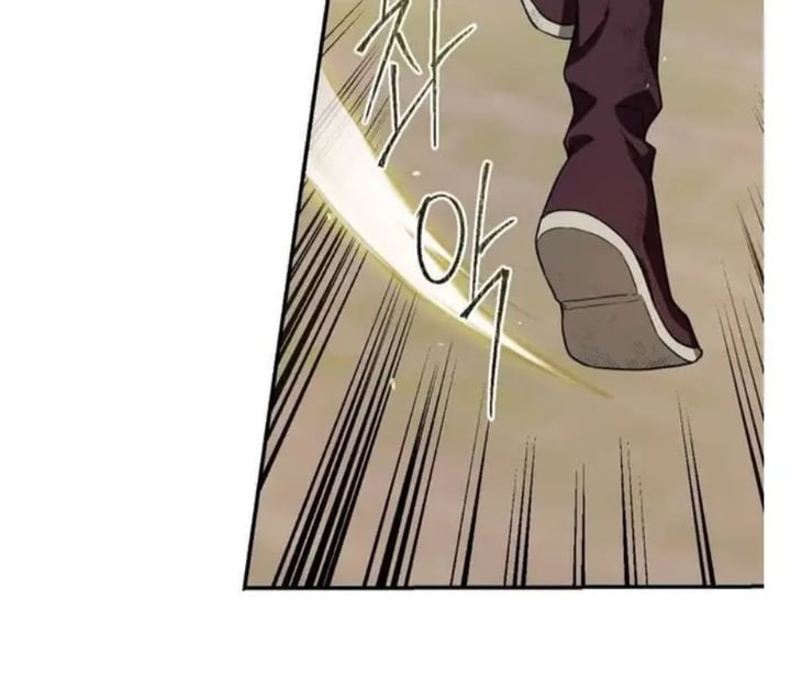 Halaman 123 dari Master Villainess the Invincible! Chapter 95