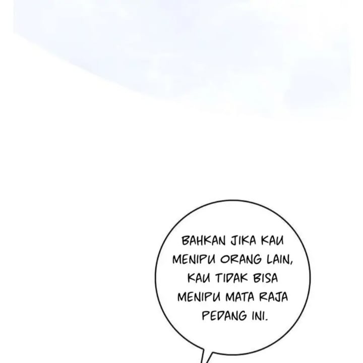 Halaman 126 dari Master Villainess the Invincible! Chapter 95