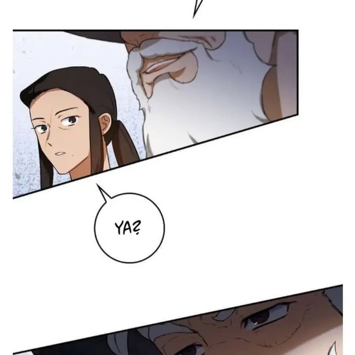 Halaman 127 dari Master Villainess the Invincible! Chapter 95