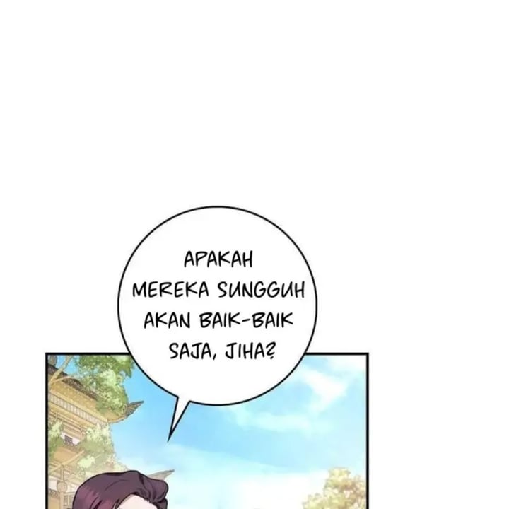 Halaman 15 dari Master Villainess the Invincible! Chapter 95