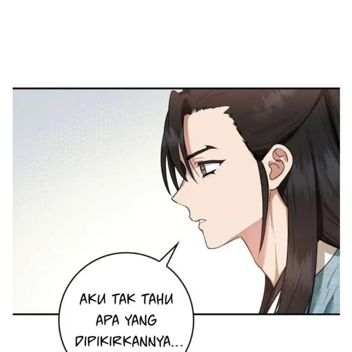 Halaman 17 dari Master Villainess the Invincible! Chapter 95