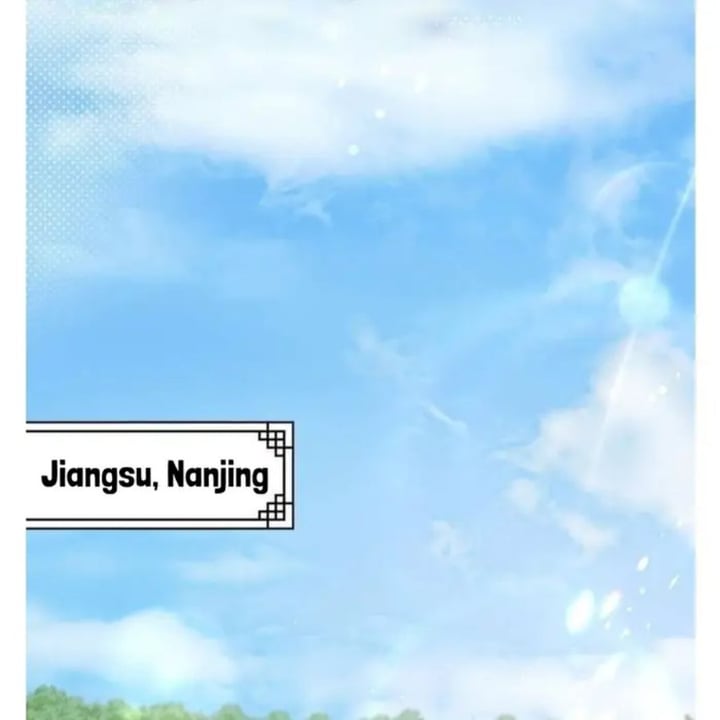 Halaman 2 dari Master Villainess the Invincible! Chapter 95
