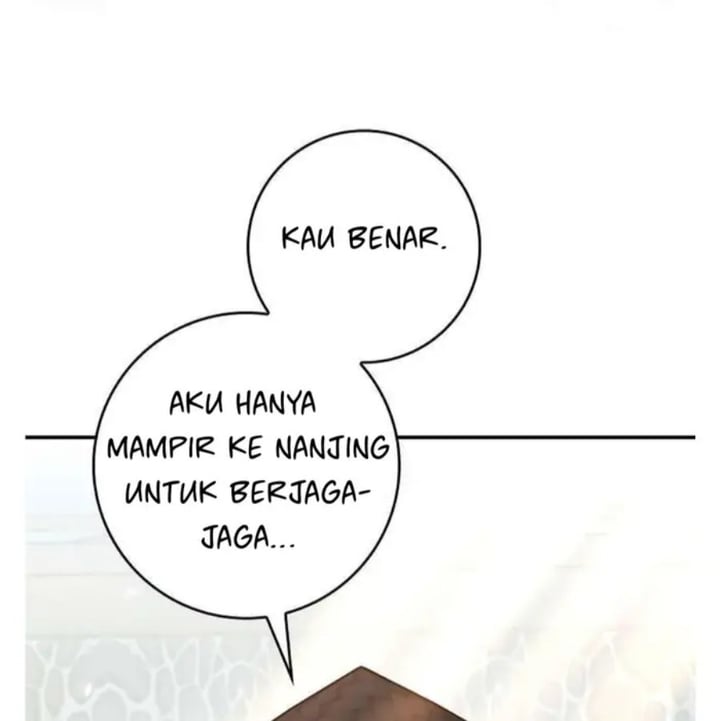 Halaman 22 dari Master Villainess the Invincible! Chapter 95