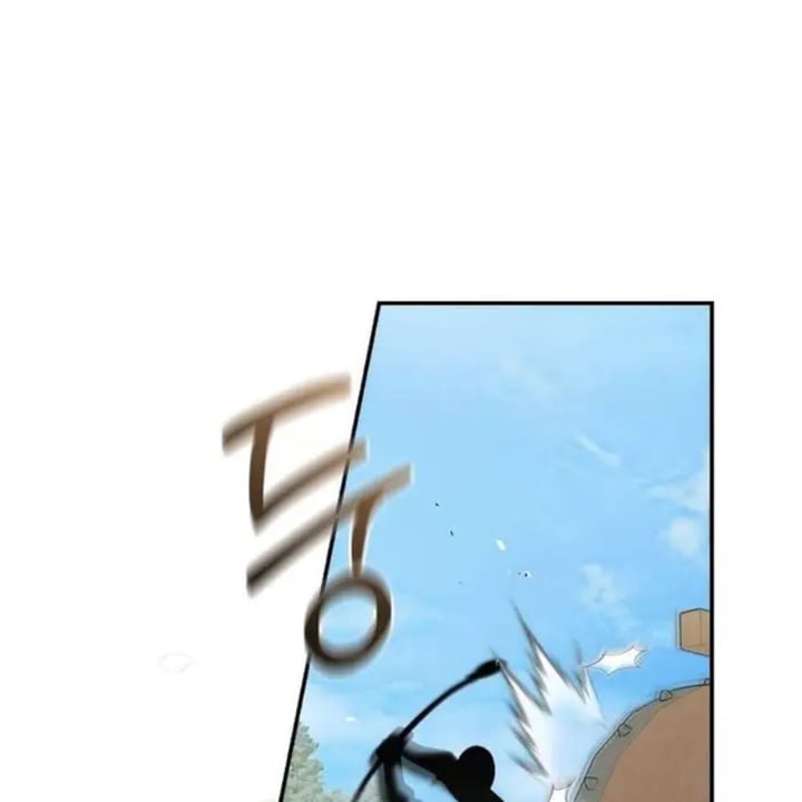 Halaman 32 dari Master Villainess the Invincible! Chapter 95
