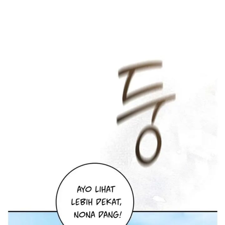Halaman 35 dari Master Villainess the Invincible! Chapter 95