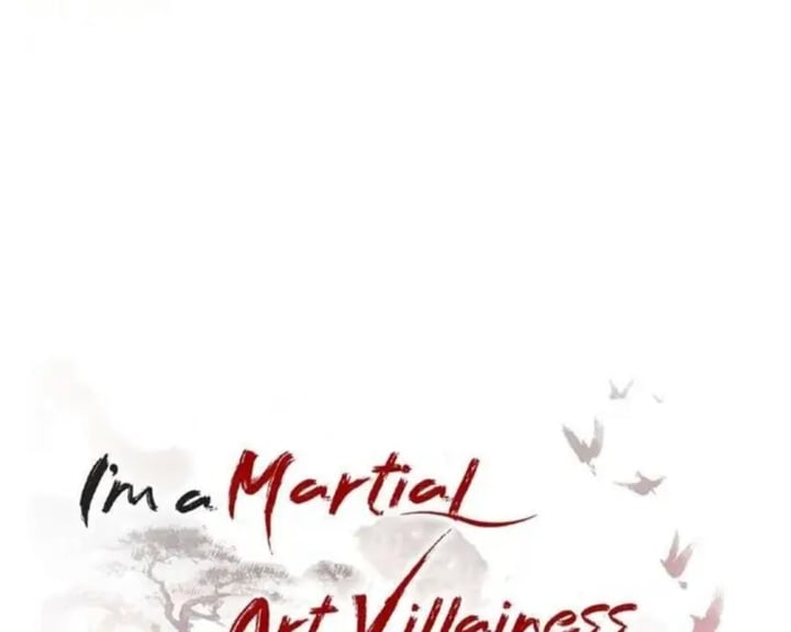 Halaman 39 dari Master Villainess the Invincible! Chapter 95
