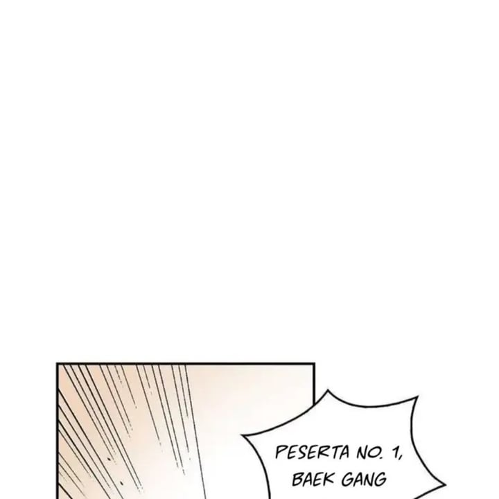 Halaman 41 dari Master Villainess the Invincible! Chapter 95